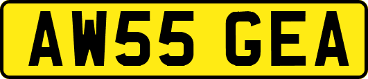 AW55GEA