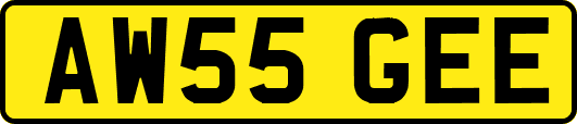 AW55GEE