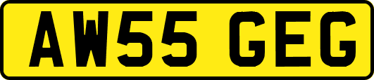 AW55GEG