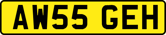 AW55GEH