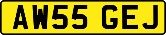AW55GEJ