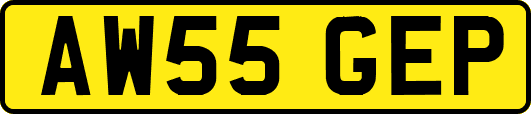 AW55GEP