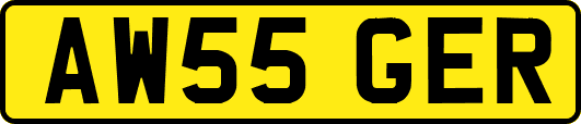 AW55GER