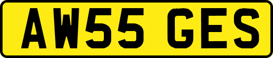 AW55GES