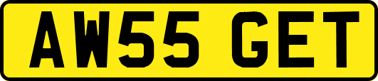 AW55GET