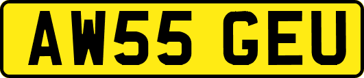 AW55GEU