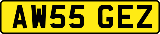 AW55GEZ