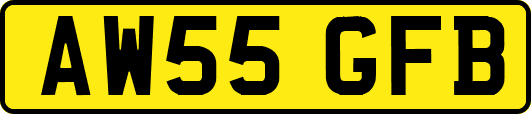 AW55GFB