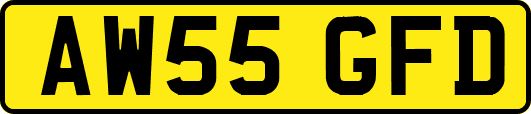 AW55GFD