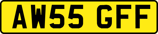 AW55GFF