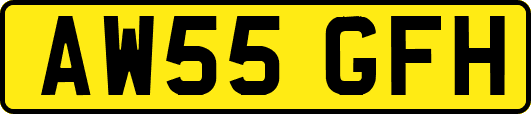 AW55GFH