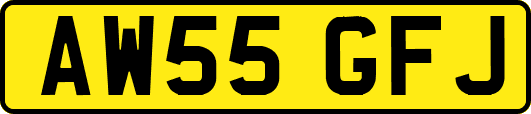 AW55GFJ