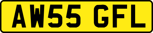 AW55GFL
