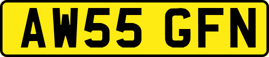 AW55GFN