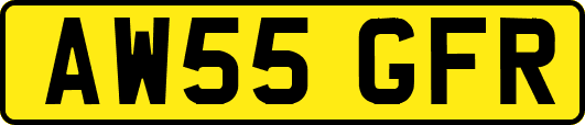 AW55GFR