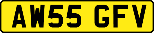 AW55GFV