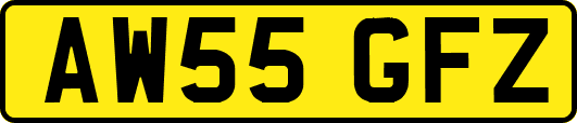 AW55GFZ