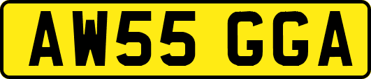 AW55GGA
