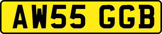 AW55GGB