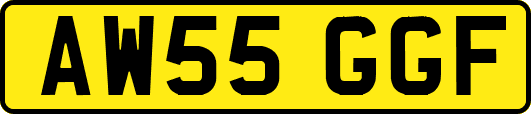 AW55GGF