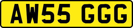 AW55GGG