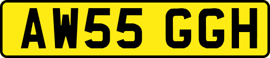 AW55GGH