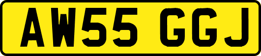 AW55GGJ