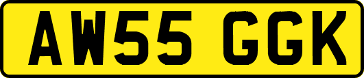 AW55GGK