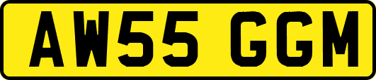 AW55GGM