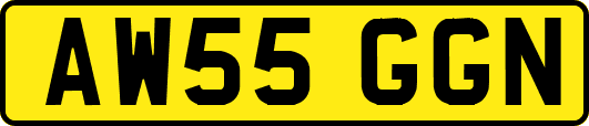 AW55GGN