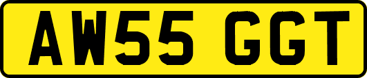 AW55GGT