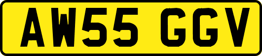AW55GGV