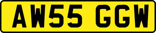 AW55GGW