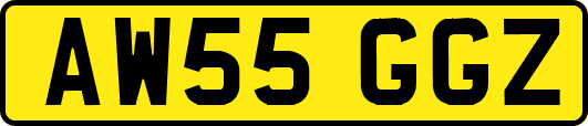 AW55GGZ