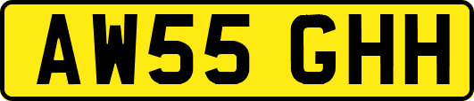 AW55GHH