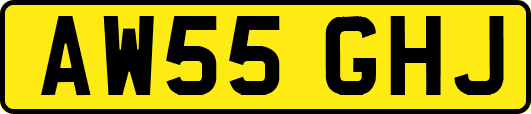 AW55GHJ