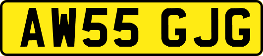 AW55GJG