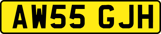 AW55GJH