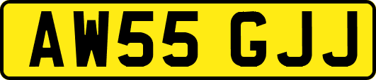 AW55GJJ