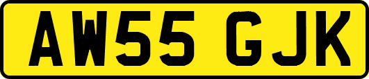 AW55GJK