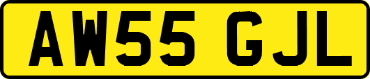 AW55GJL