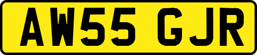 AW55GJR