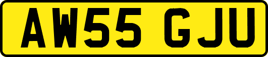 AW55GJU
