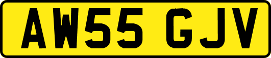 AW55GJV