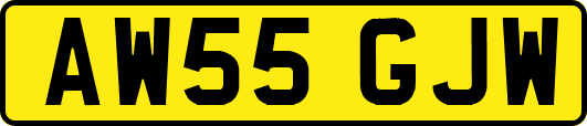 AW55GJW