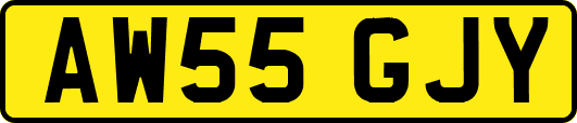 AW55GJY