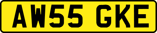 AW55GKE