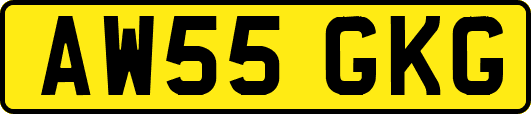AW55GKG