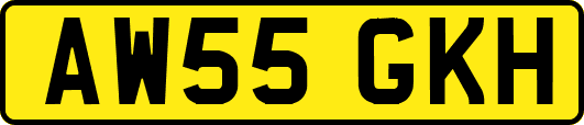 AW55GKH