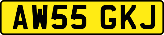 AW55GKJ